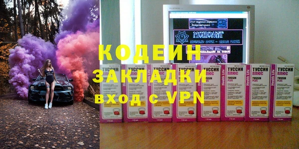 индика Белокуриха