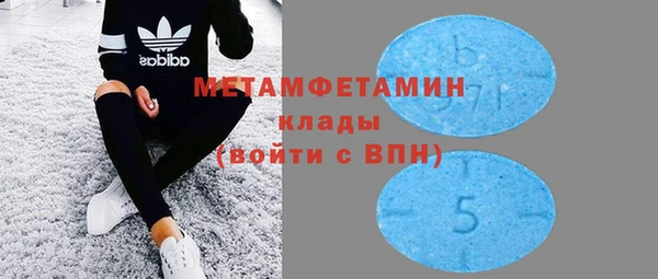 индика Белокуриха