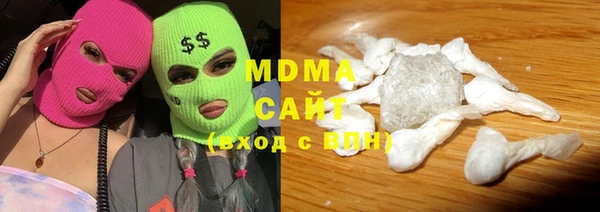 индика Белокуриха