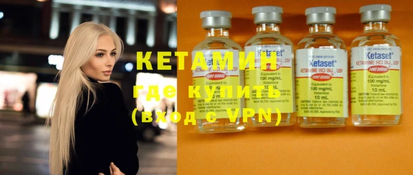 индика Белокуриха