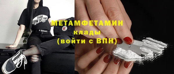 индика Белокуриха