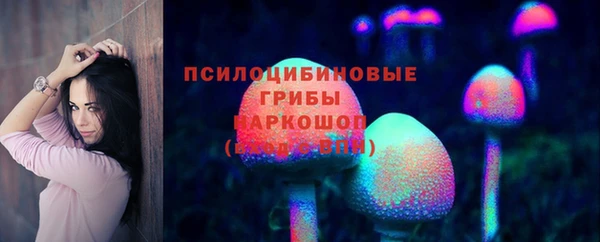 твердый Беломорск