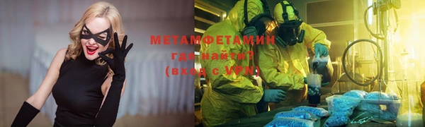 индика Белокуриха