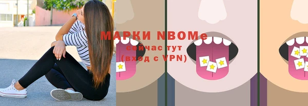 индика Белокуриха