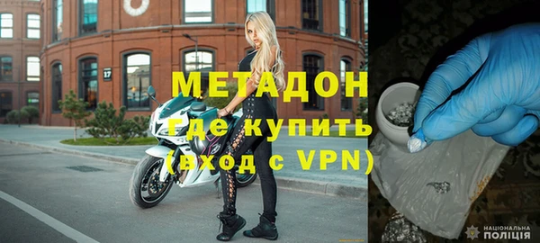 индика Белокуриха
