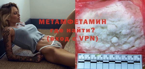 индика Белокуриха