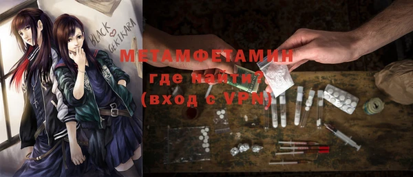 индика Белокуриха