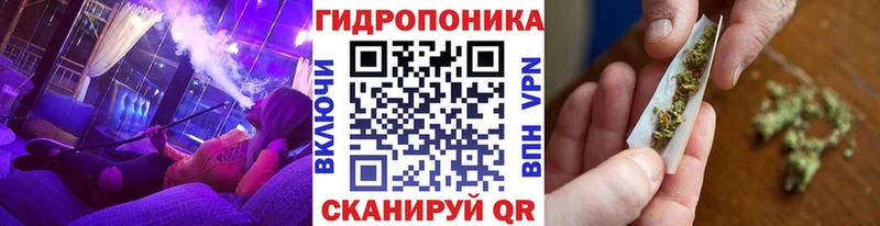 Конопля семена  дарнет шоп  Ворсма 